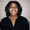 Mileaka Hutson