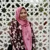 Ainin Sofiya