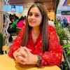 Chetna Puri