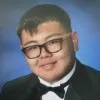 Jeffrey Huang