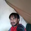 Tausif Shaikh