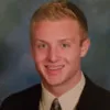 Zachary Lazur