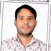 Rinku Kumar