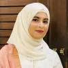 Sana Anjum