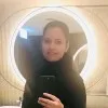 Savi Sharma