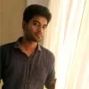 Yeshwanth