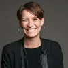 Alice Mahr