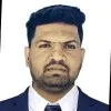 APPALANENI SURESH