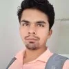 Vikas Sahani