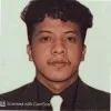Mark Patrick Antonio