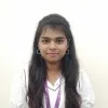 Anuja Sri