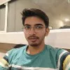Ambar Agarkar