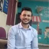 PRANAV PANKAJ