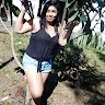 Joelma Liboria
