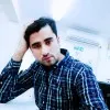 MUHAMMAD ISHAQ