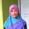 Atina Azzahra