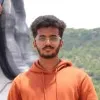 Yogith