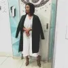 Ngoepe Mmatlala