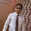 Gautam Kumar