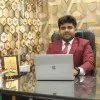 Rahul Gupta