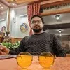 Madhurendra Singh