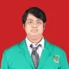 Adrian Tri Setiawan