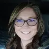 Angela Wright