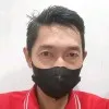 Ok Kalo begitu
