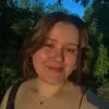 Daria Ilnytska