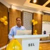 Ravi Jariya