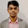 Damodharan