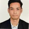 Muhammad Azwan