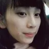 zhang fangfang