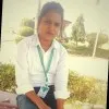 Nishu Patel Patel