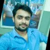 Md Taufeeq