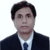 Naseer Mohiuddin