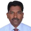 THANGADURAI SHANMUGAM