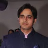 Prateek Chaurasia