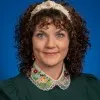 Stacy Blankenship