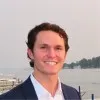 Evan Stevely