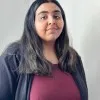 Neeha Baig