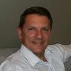 Norman Nicholson