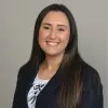 Veronica Daoud