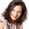 Janine Giles