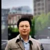 Henry Yu