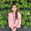 Vaishnavi Parhad
