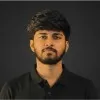 Sanjay