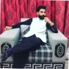 Moazzam Ali Haider