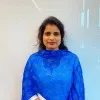 Supriya
