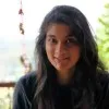 Atharwa Jadhav